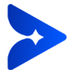 Логотип AlemCredit