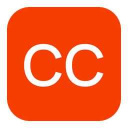 Логотип CashperCredit