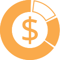 Логотип CashRadar