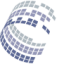 Логотип CCloan