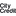 Логотип CityCredit