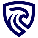 Логотип CreditBar