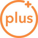 Логотип CreditPlus
