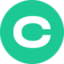 Логотип Crezu