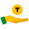 Логотип Daikredit