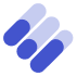 Логотип Ecommoney