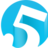 Логотип FinFive