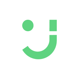 Логотип JetMoney