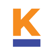 Логотип KenGo