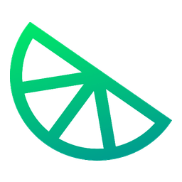 Логотип LimeCredit