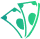 Логотип Moneyplus