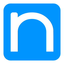 Логотип NeoCredit