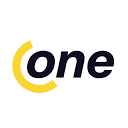 Логотип Onecredit