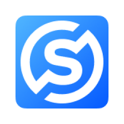 Логотип SatCredit