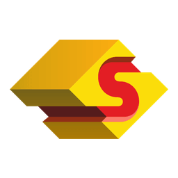 Логотип SATOR