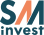 Логотип SM-Invest