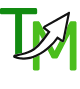 Логотип Takemoney