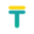 Логотип Tengo